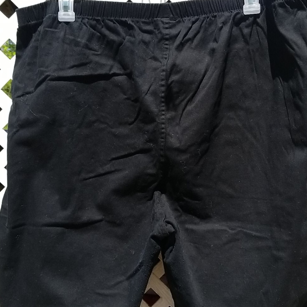 Capri - Picture 4 of 6